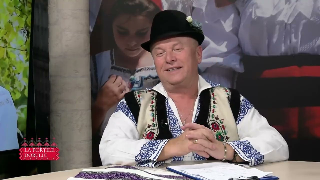 Constantin Bahrin (OFFICIAL) &  Stefan Negru