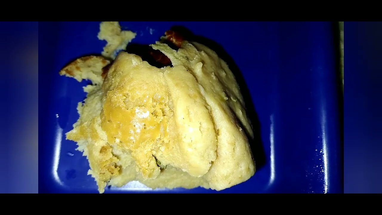 my 47th Christmas Dinner in Prison