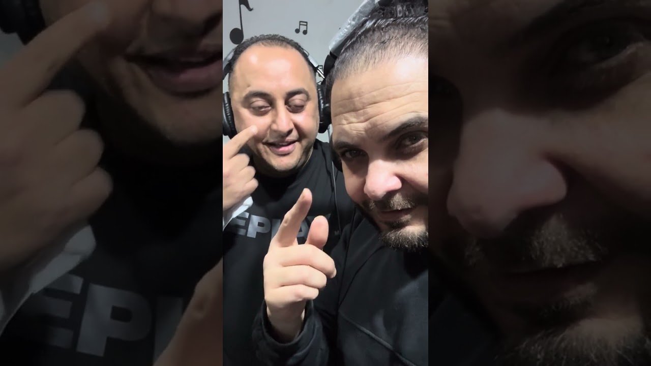 اغنية ورفلي أصوله الفنان عصام العبيردي