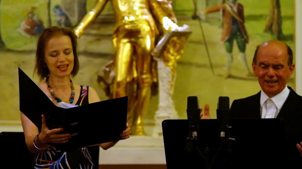 Lasst uns dankbar sein und fröhlich op  262