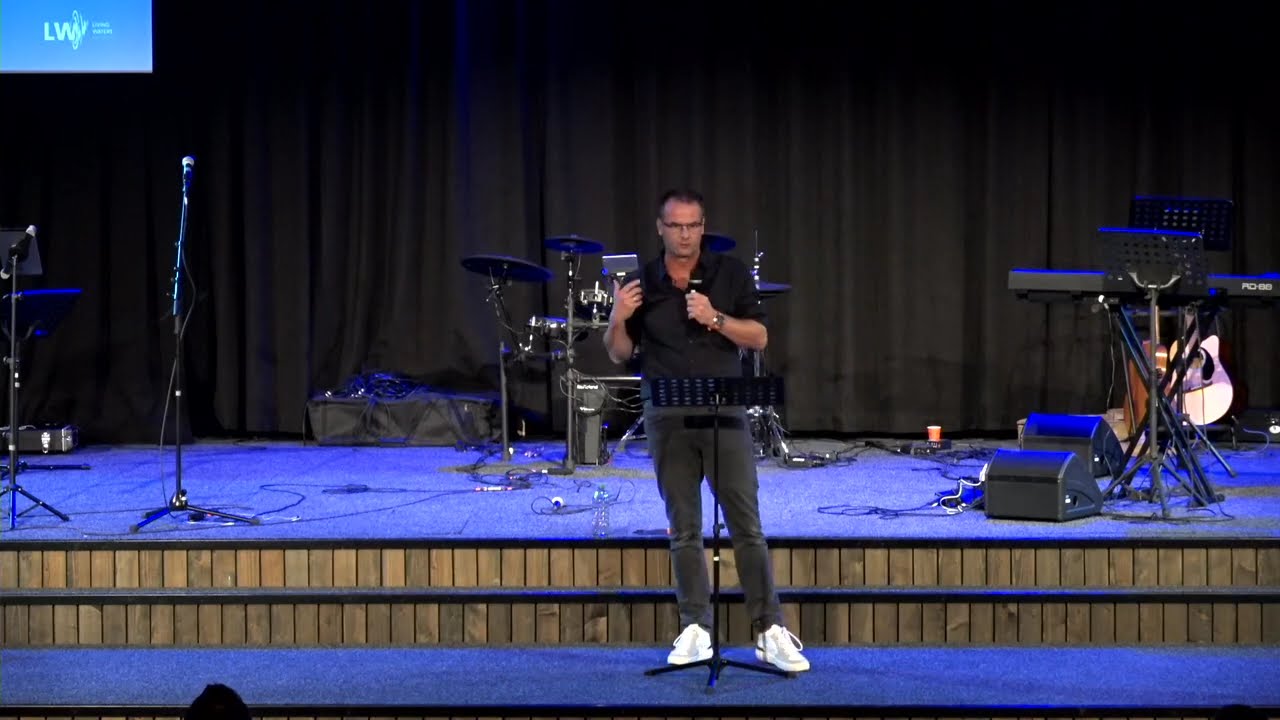 Het Huwelijk, scheiden en hertrouwen | Peter de Korte