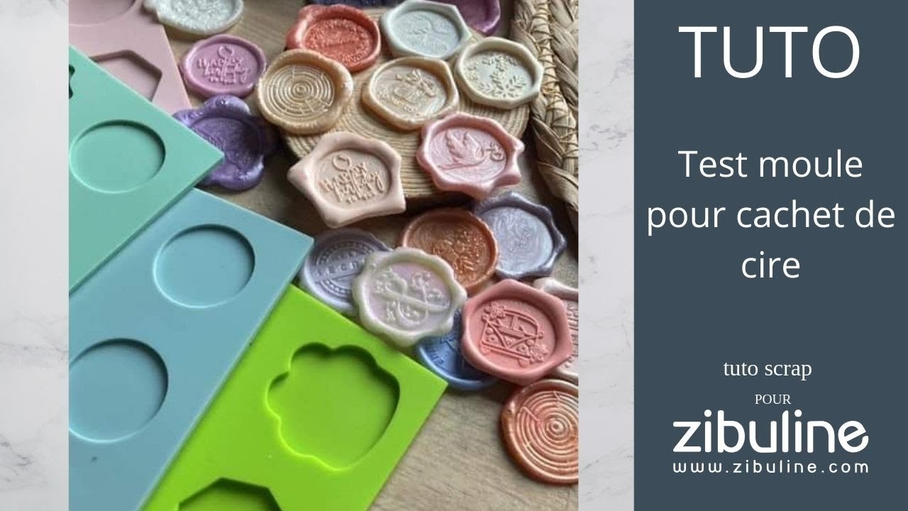 Test nouveau produit par Justine