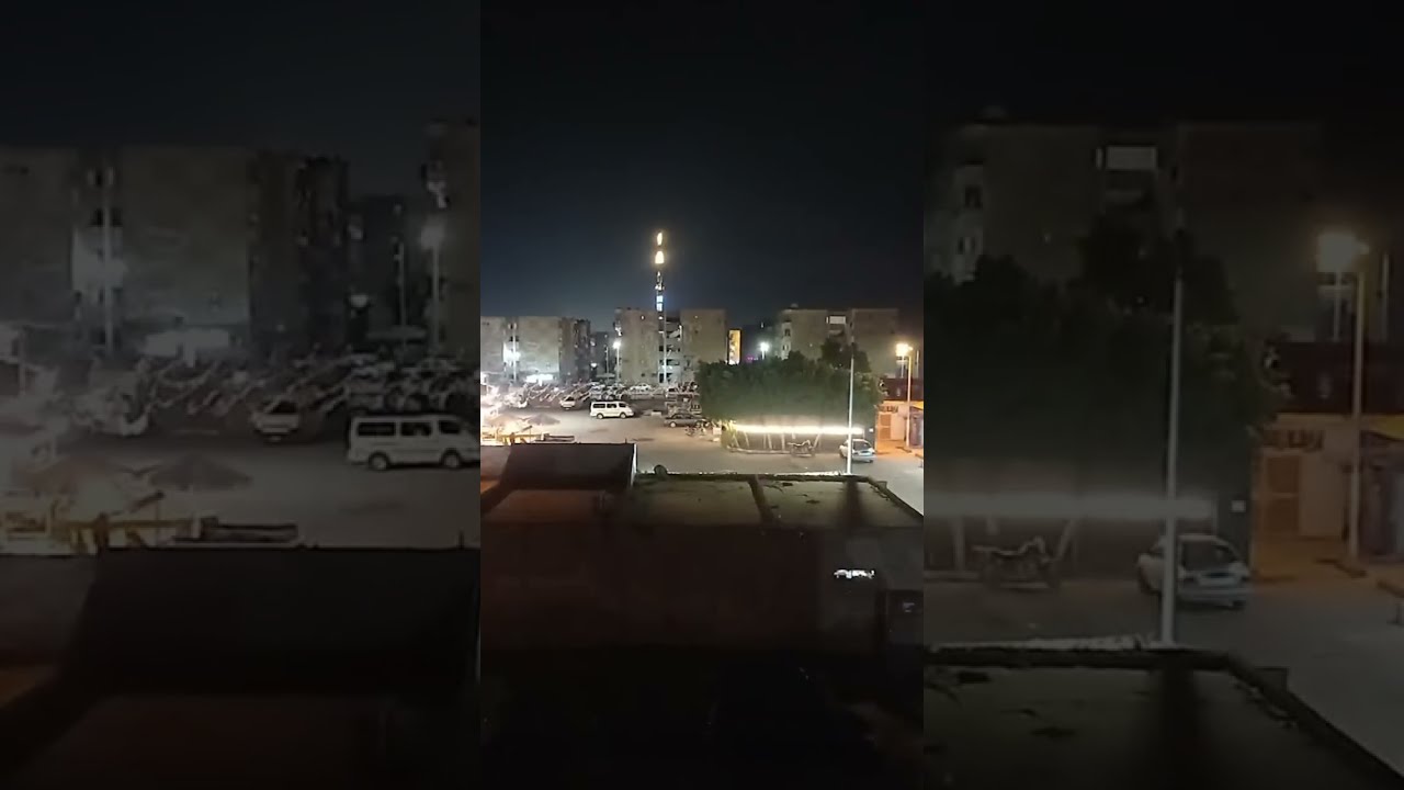 يارب ارزقني و ارزق الجميع