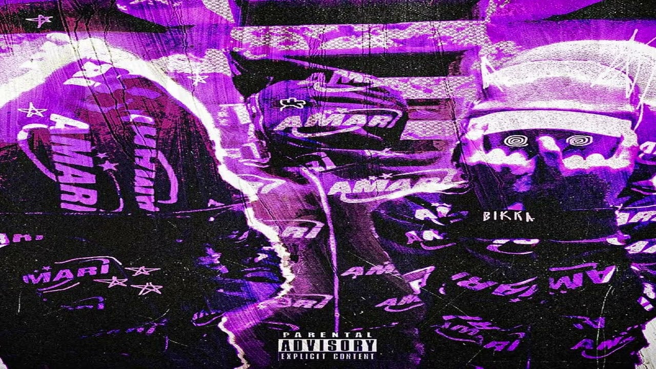MIND MY RACKS (prod. Sai x ninetyniiine) (OFFICIAL AUDIO)