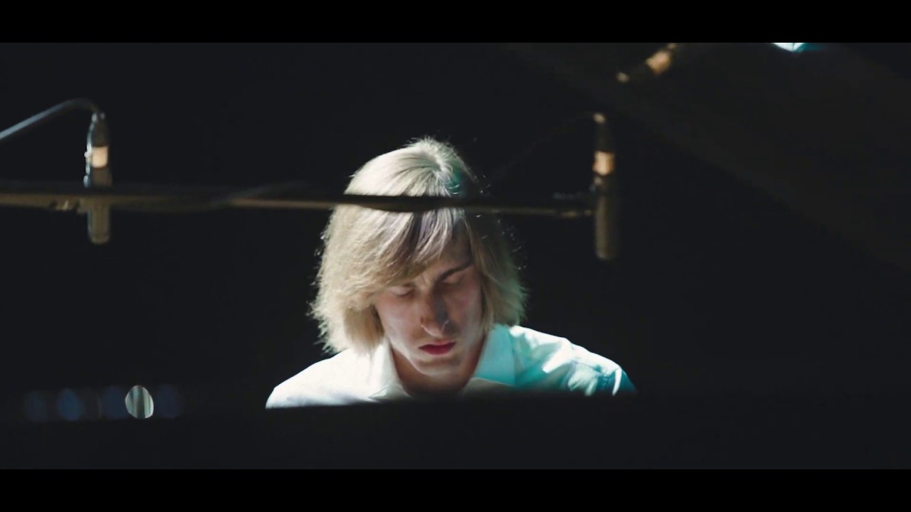 Igor Starkov - Concert Teaser