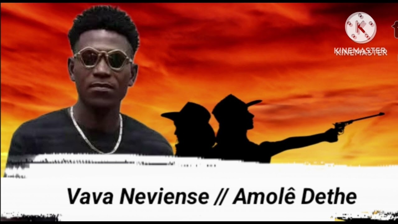 Vava Neviense// Amolê Dethe #fypyoutube #fypviral #comedy c