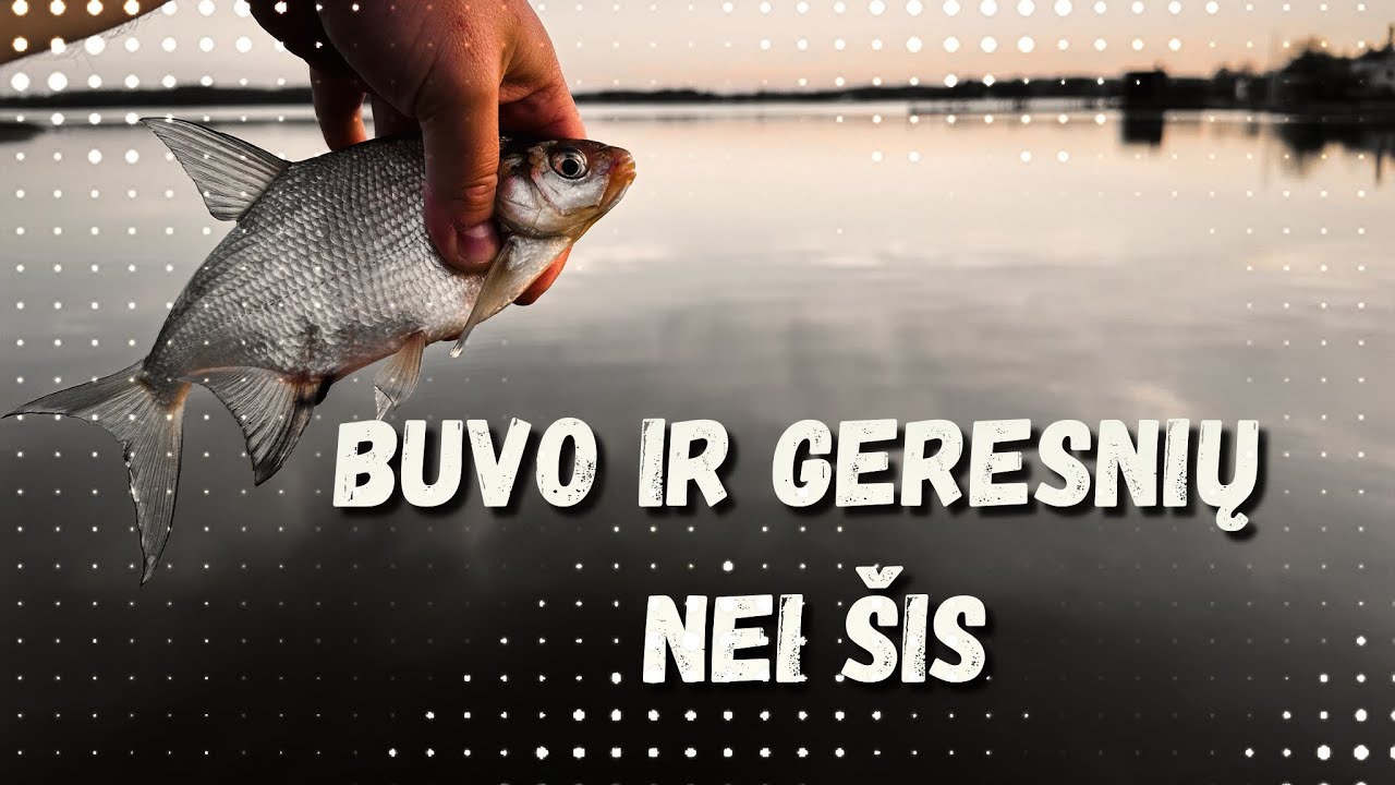 Pasiimi draugelį kartu ir kaip visad apgaudo.. Tai kai KAROSAS!