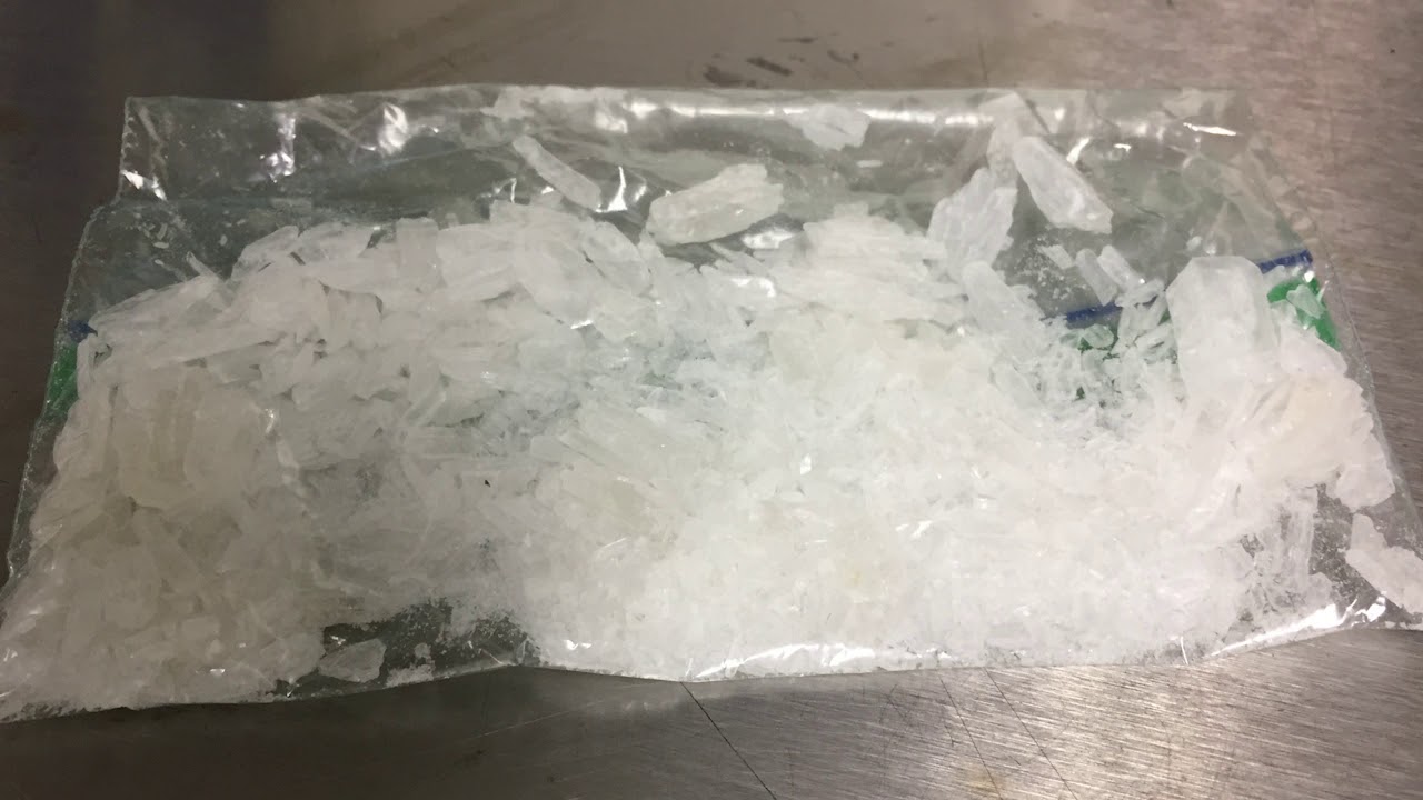 Operation Double Down - San Diego County Sheriff's Department