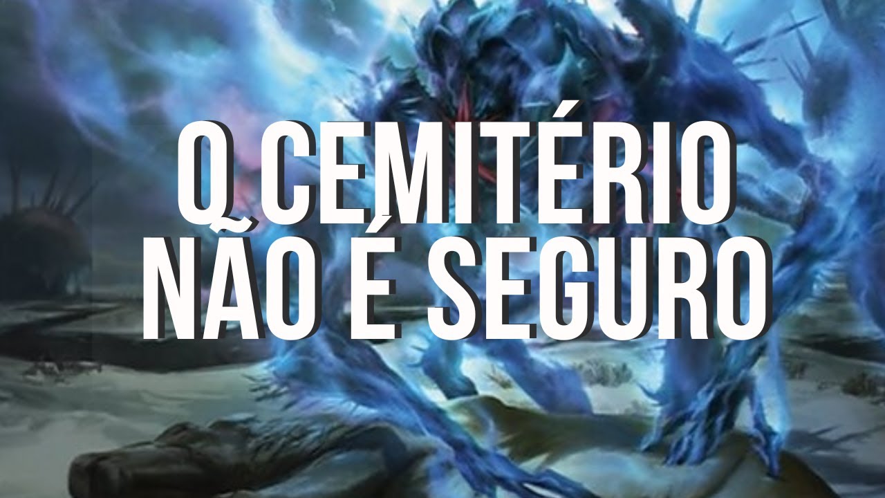 Sultai Reanimator I MTGA I Standard