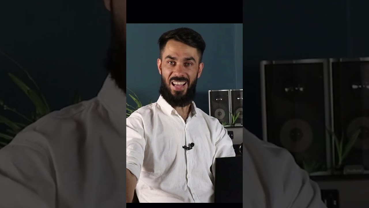 ولی ده خاوند مینه وروسته له واده څخه کمیژی ؟ډاکتر شکیب