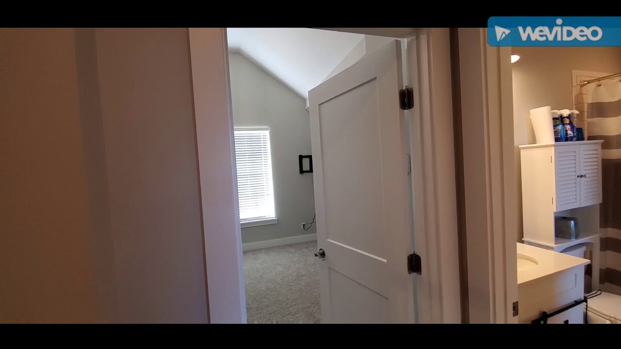 220 Houser St., Chattanooga, TN, Virtual Tour, The Lawrence Team, BHHS JDP