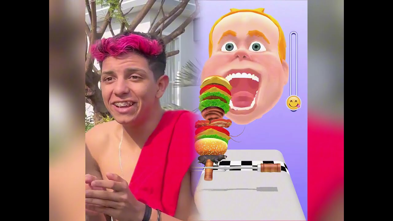 🤣👌👌👌2025 pov Must-Watch Crazy Clips Compilation #humor #fypシ #pov #fyp #foryou 😍😜