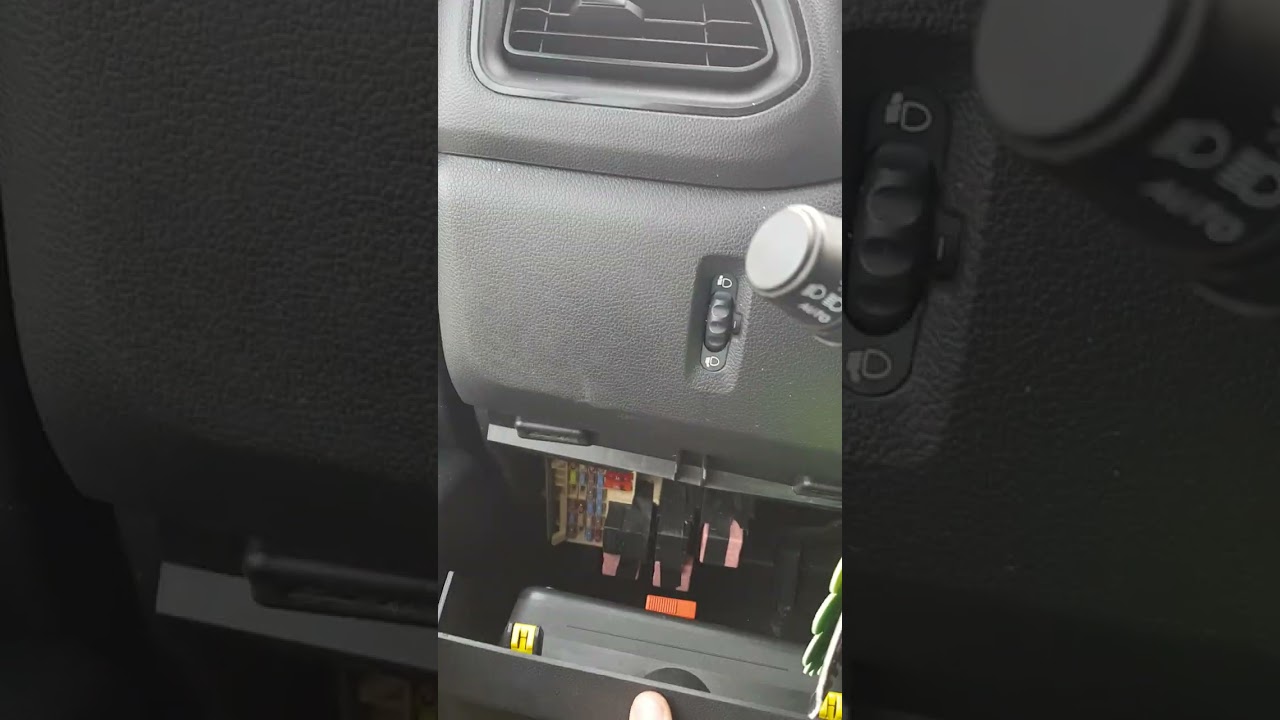 Renault Master 2021 Proplema AdBlue 0km