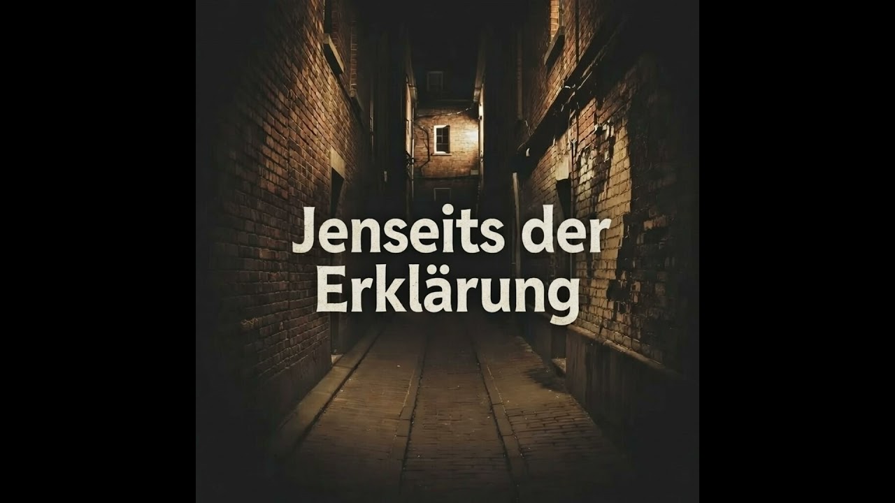 6 Monate im Spielzeugladen: Wie Jeffrey Manchester die Welt täuschte