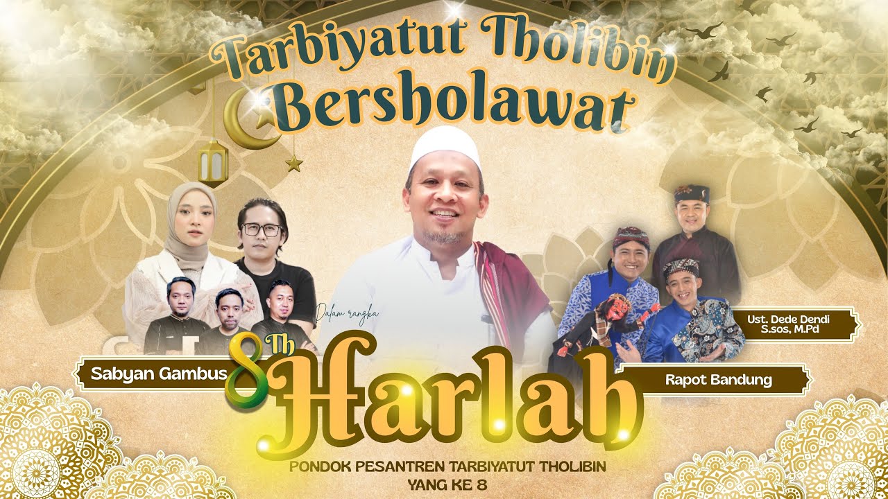 PENGAJIAN UMUM 