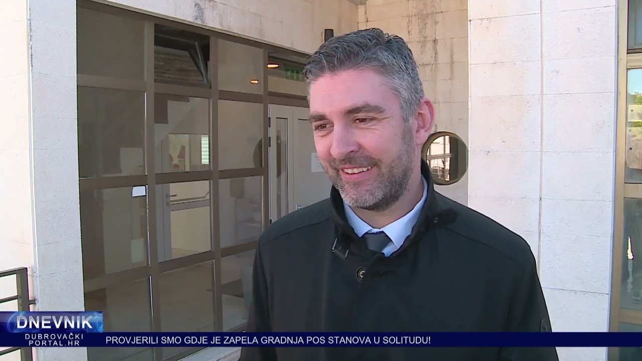 DNEVNIK 240224