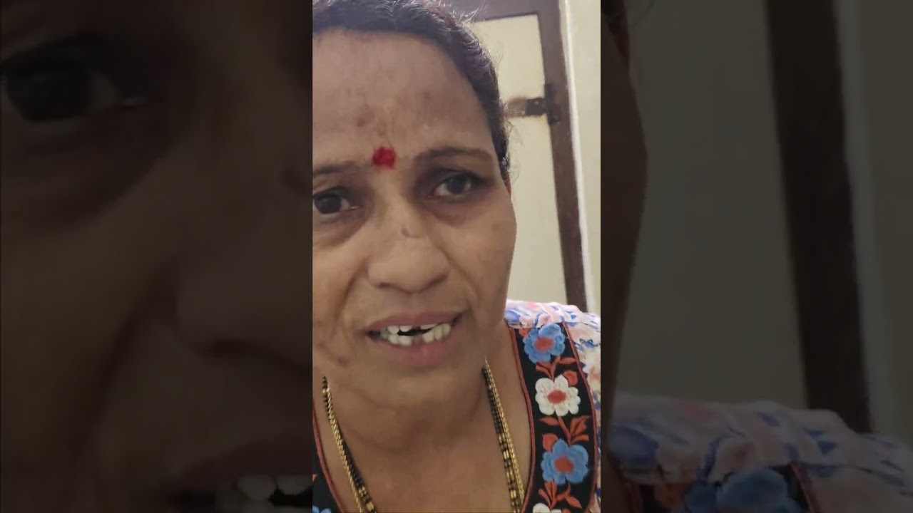 Please miru😯😯 inkosari ilacheyakandi🙏🙏