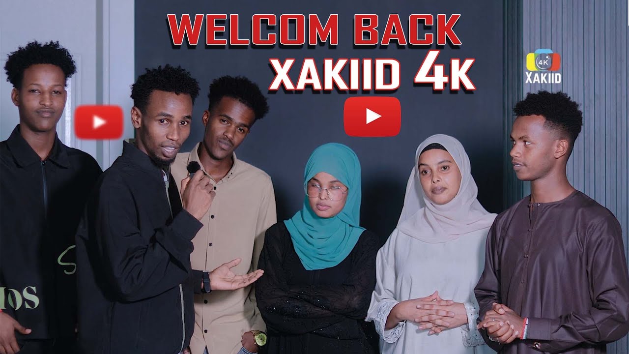 welcome new challengs and apdate