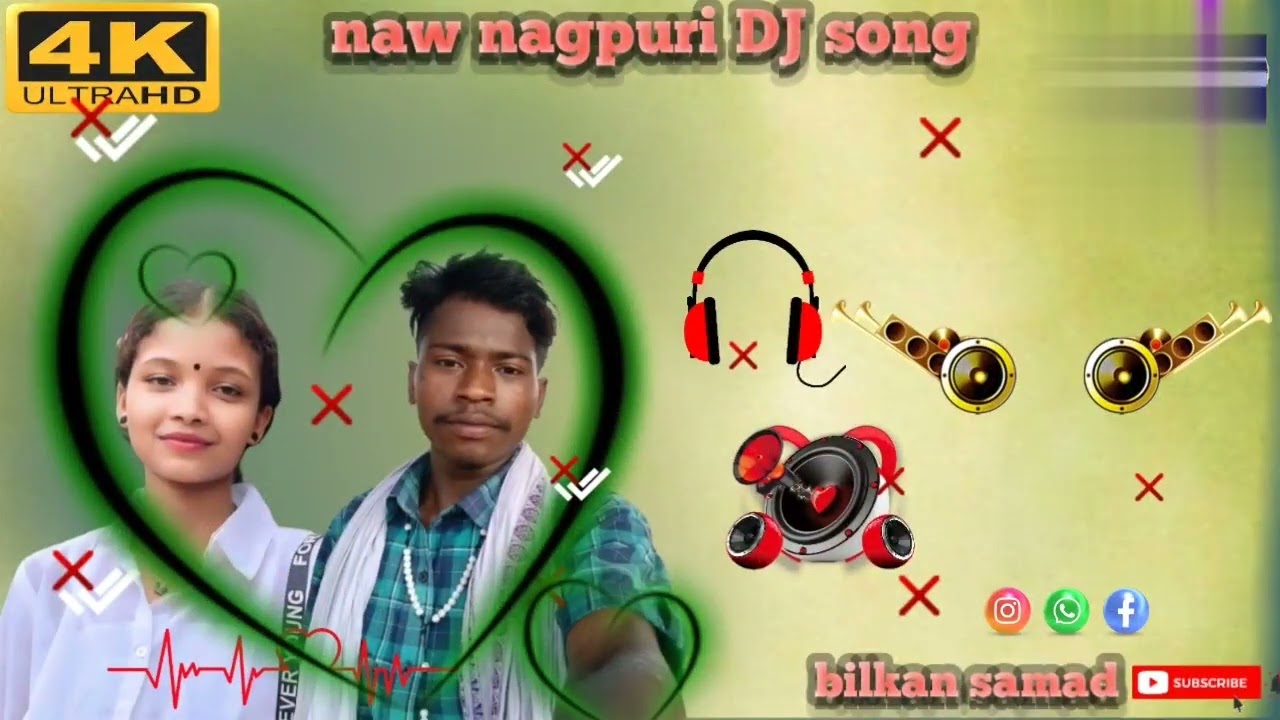 naw mundri vidao 2025🔥💯🥰