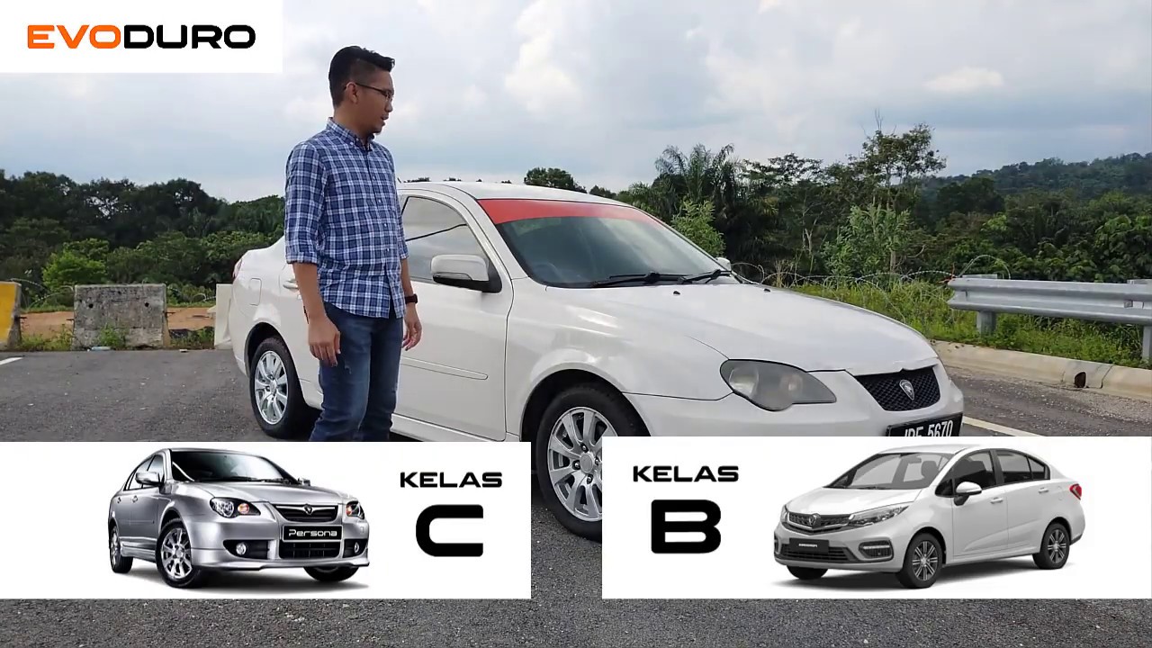 Proton Persona pada tahun 2020, Berbaloi ke?