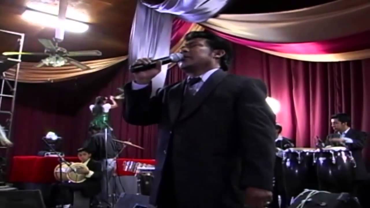 JULIO ELIAS COROS, HD, NUEVO