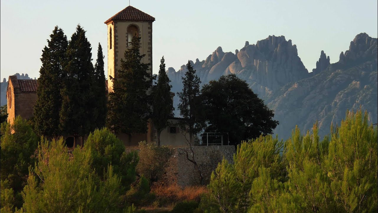 MASQUEFA