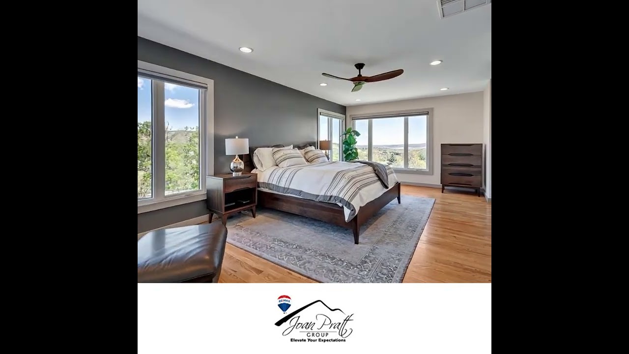 1549 Hillside Circle, Sedalia, CO 80135