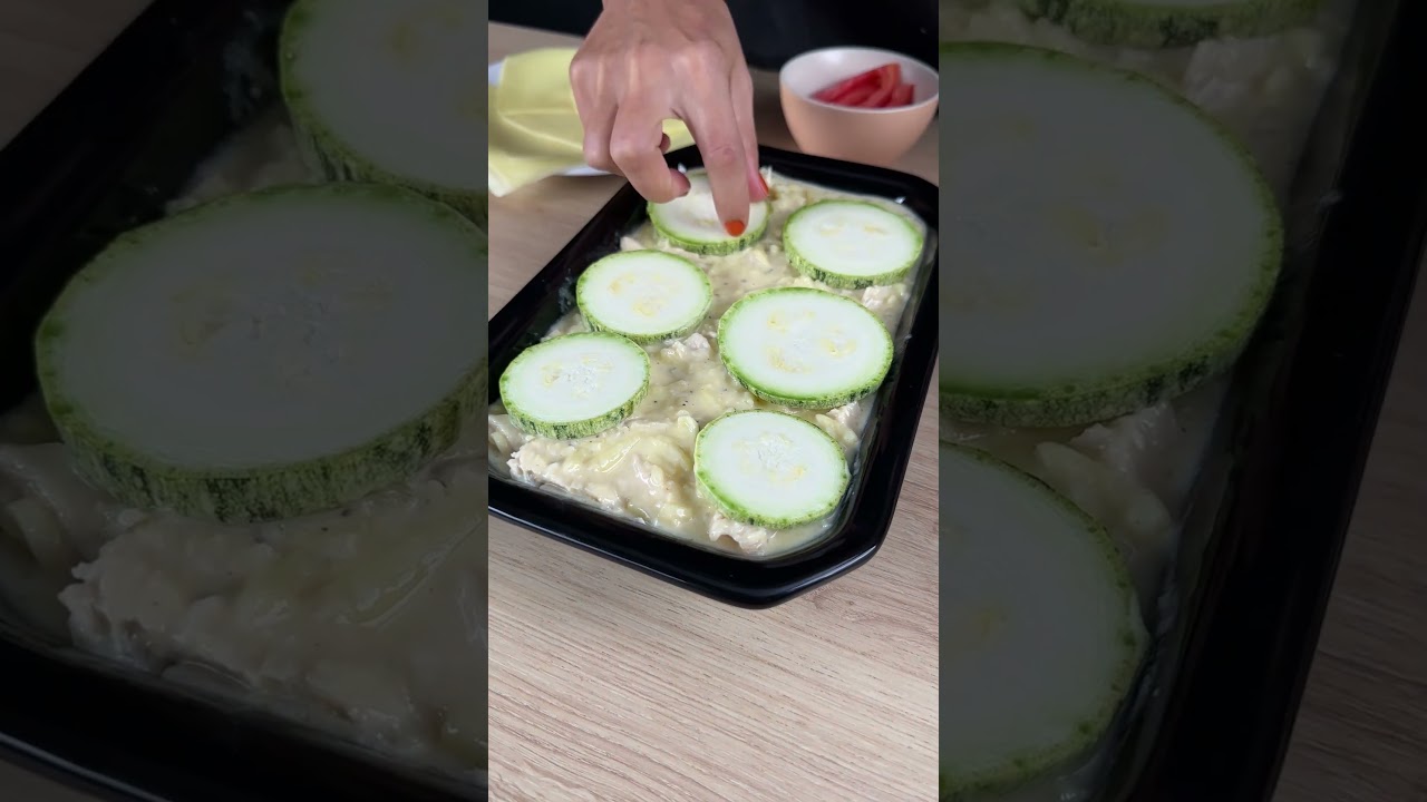 Agora eu s&oacute; quero fazer frango assim! N&atilde;o sobra nada.
