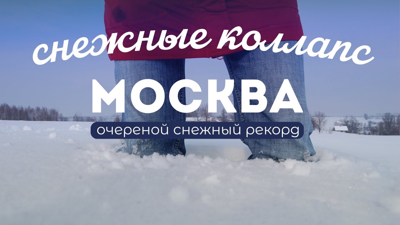 Муж пожалел 200 р. для жены. А ей подарю кое-что. 