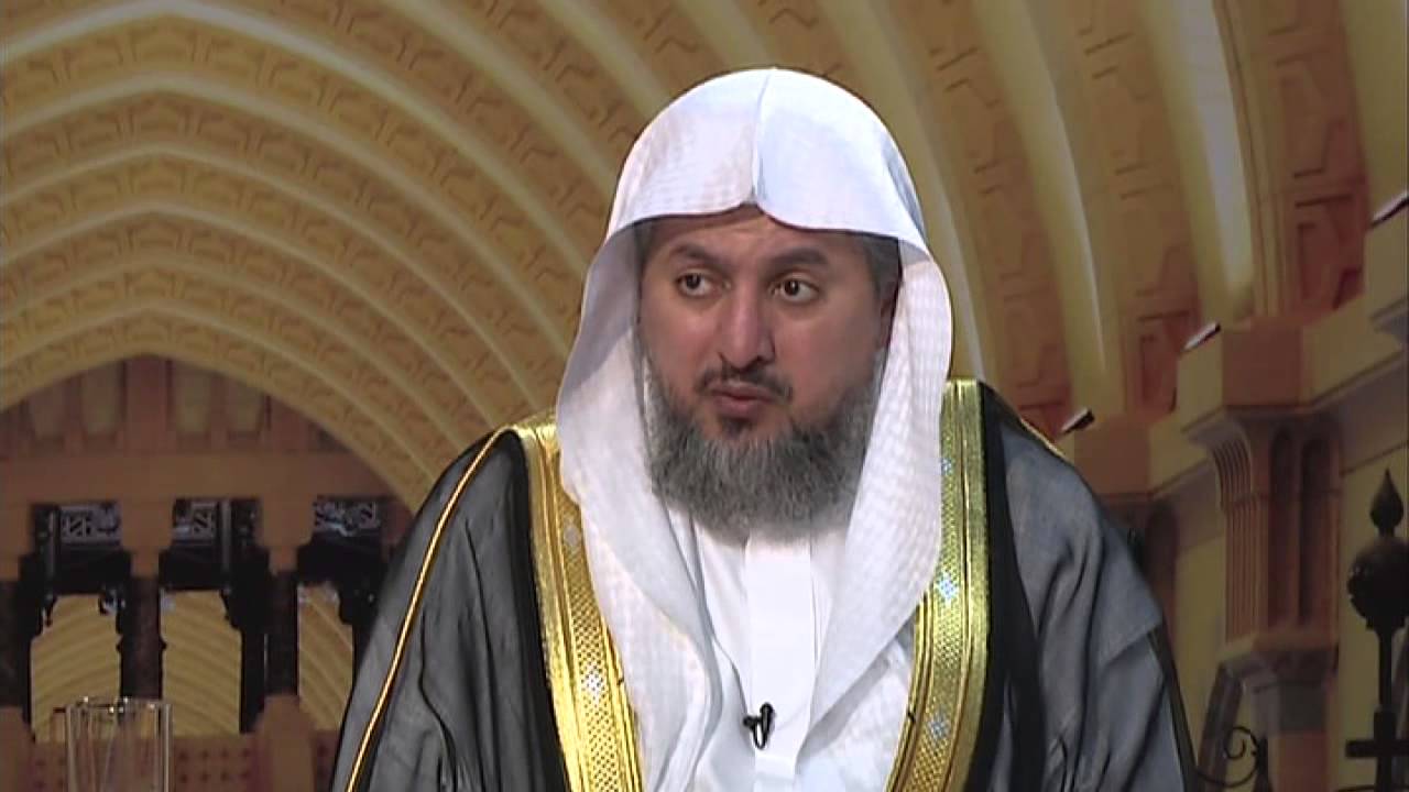 ماذا تعني قاعدة 