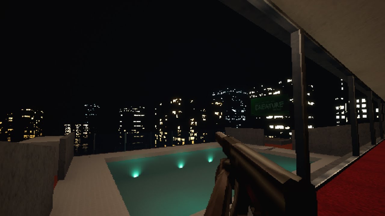 Finally Releasing Our Indie FPS Game! | Spectre Devlog
