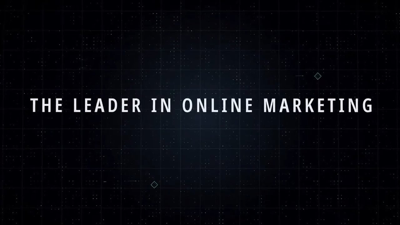Nowsite | Nowsite Marketing New Feature -  Nowsite SMS Marketing (Coming Soon) | Nowsite Marketing