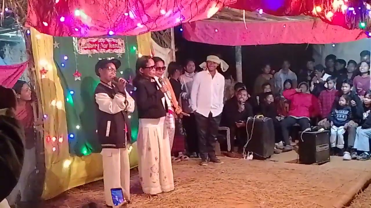 Me.chikma grup