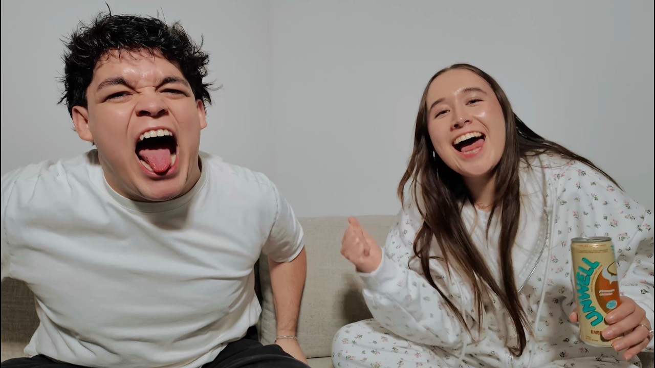 WHY ARE RELATIONSHIPS HARD TO KEEP?