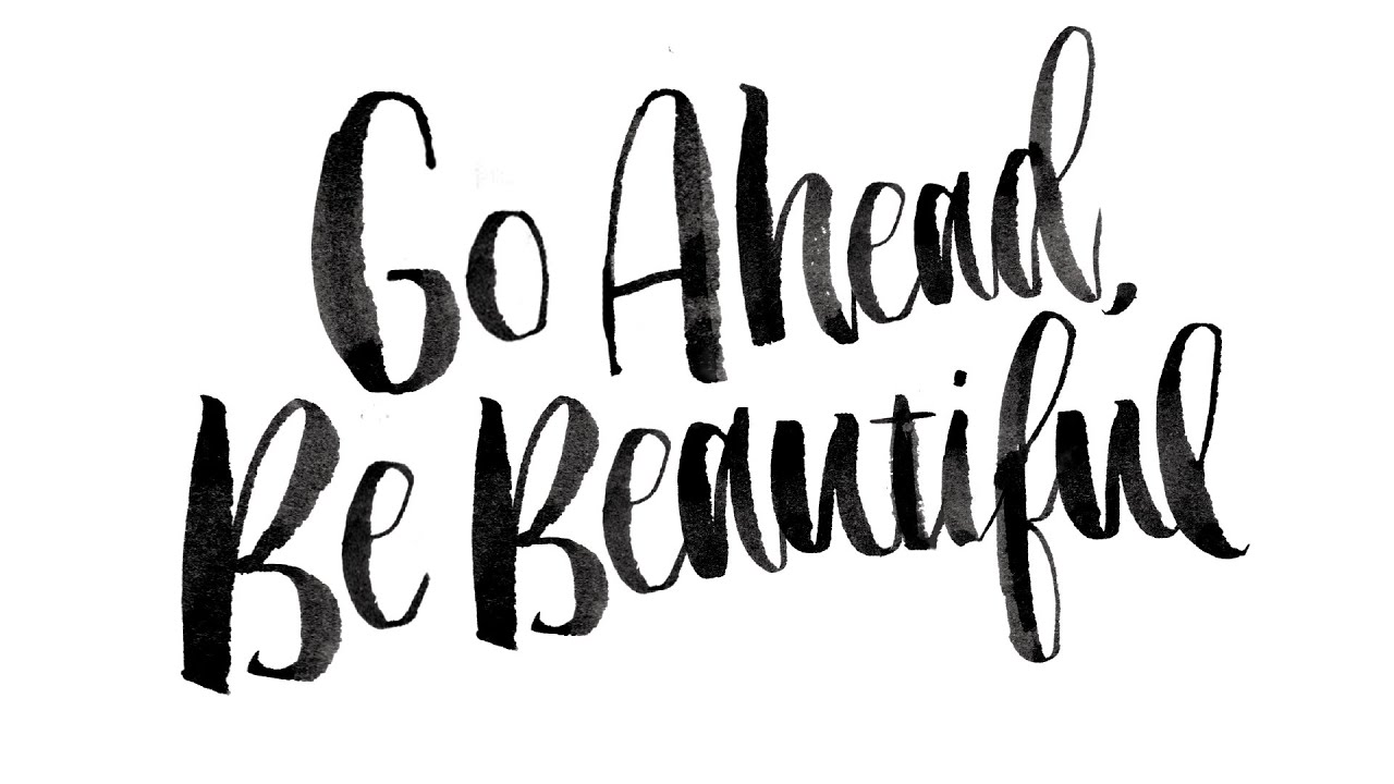 July's BeautyFIX Is Here!