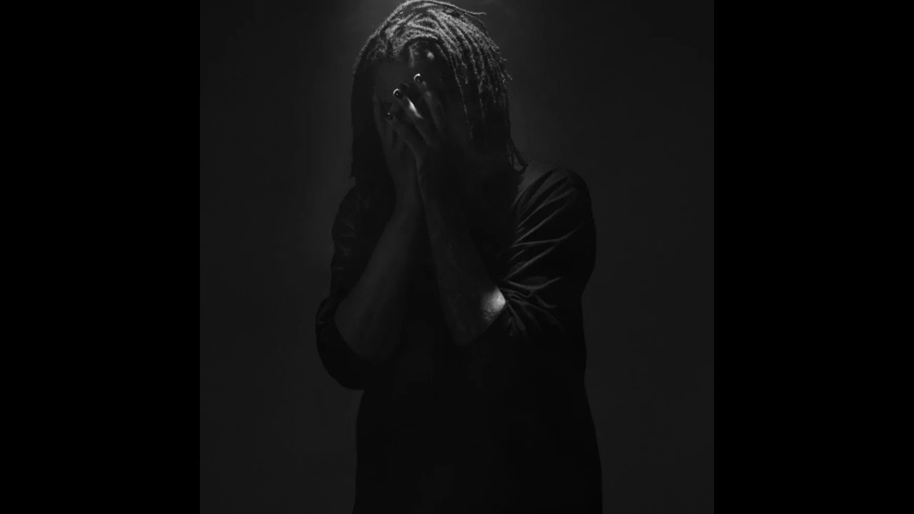 [FREE] OmenXIII Type Beat - 