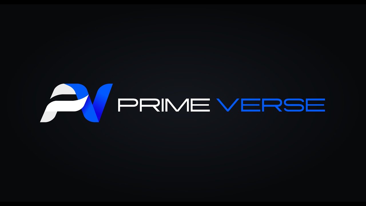 Prime Verse Overview