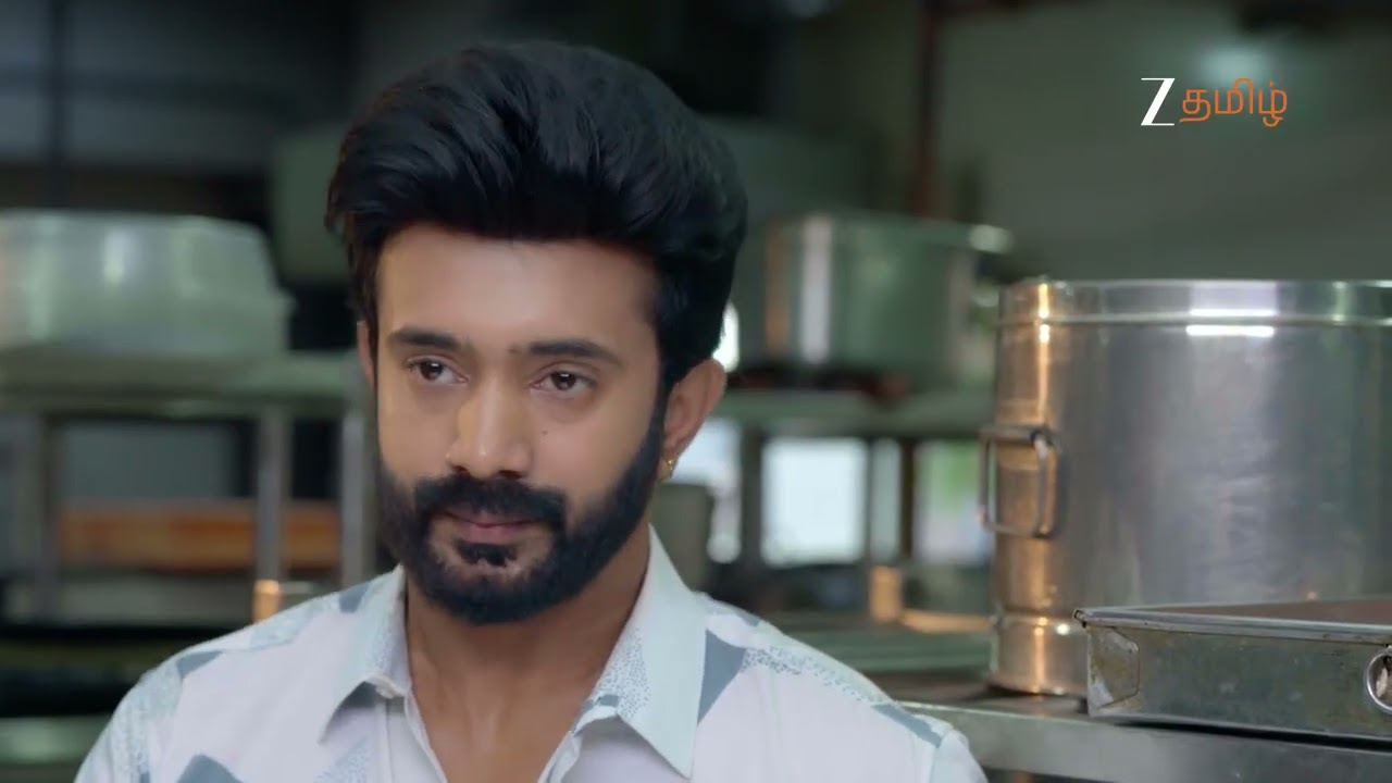 Ayali | Ep - 167 | Webisode | Dec 18 2025 | Zee Tamil