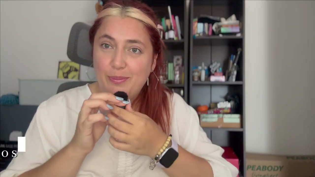 Centro cabeza, ajna y plexo solar y bloqueo de la abundancia #diseñohumano