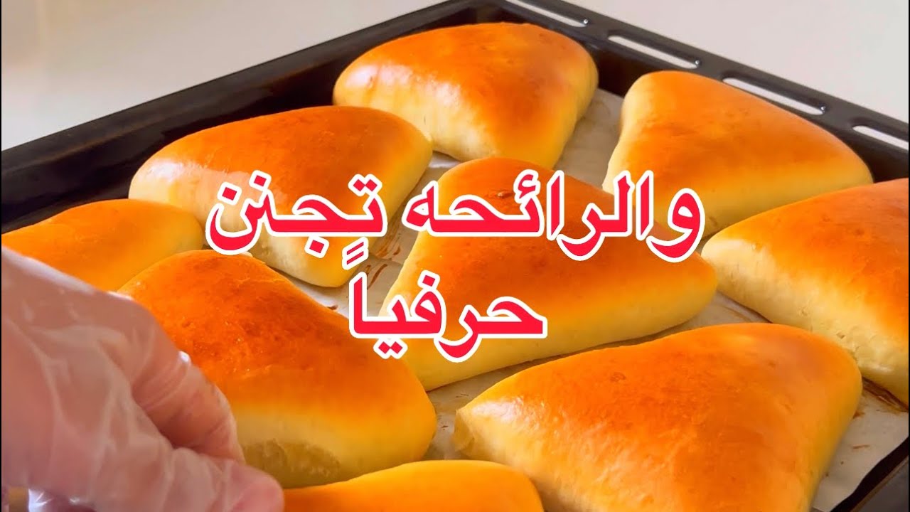 فقط ضيفوا ملعقتين زبدة 🧈 للحليب المغلي النتيجة حقا مبهرة 👌