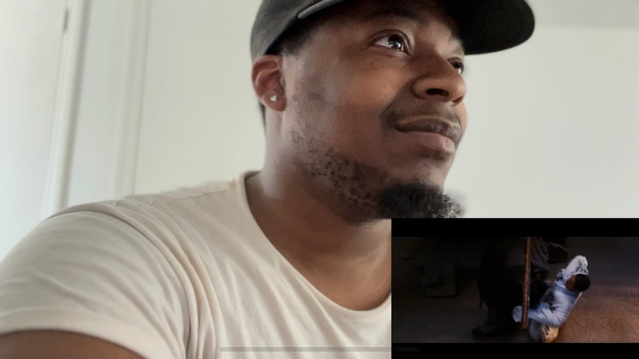 ￼￼ The Forbidden Kingdom Jackie Chan vs Jet Li Reaction !!!!