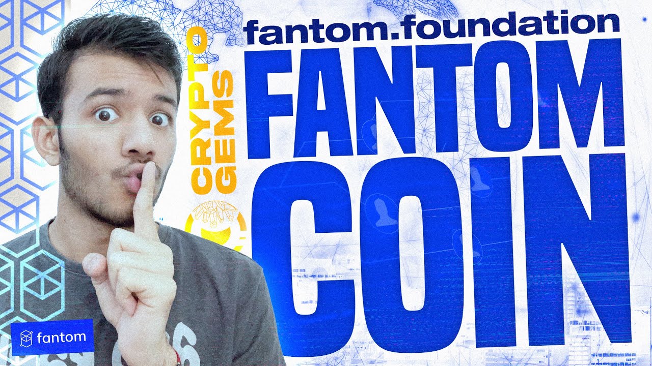 Fantom Coin | Fantom Price Prediction | FTM Price Prediction