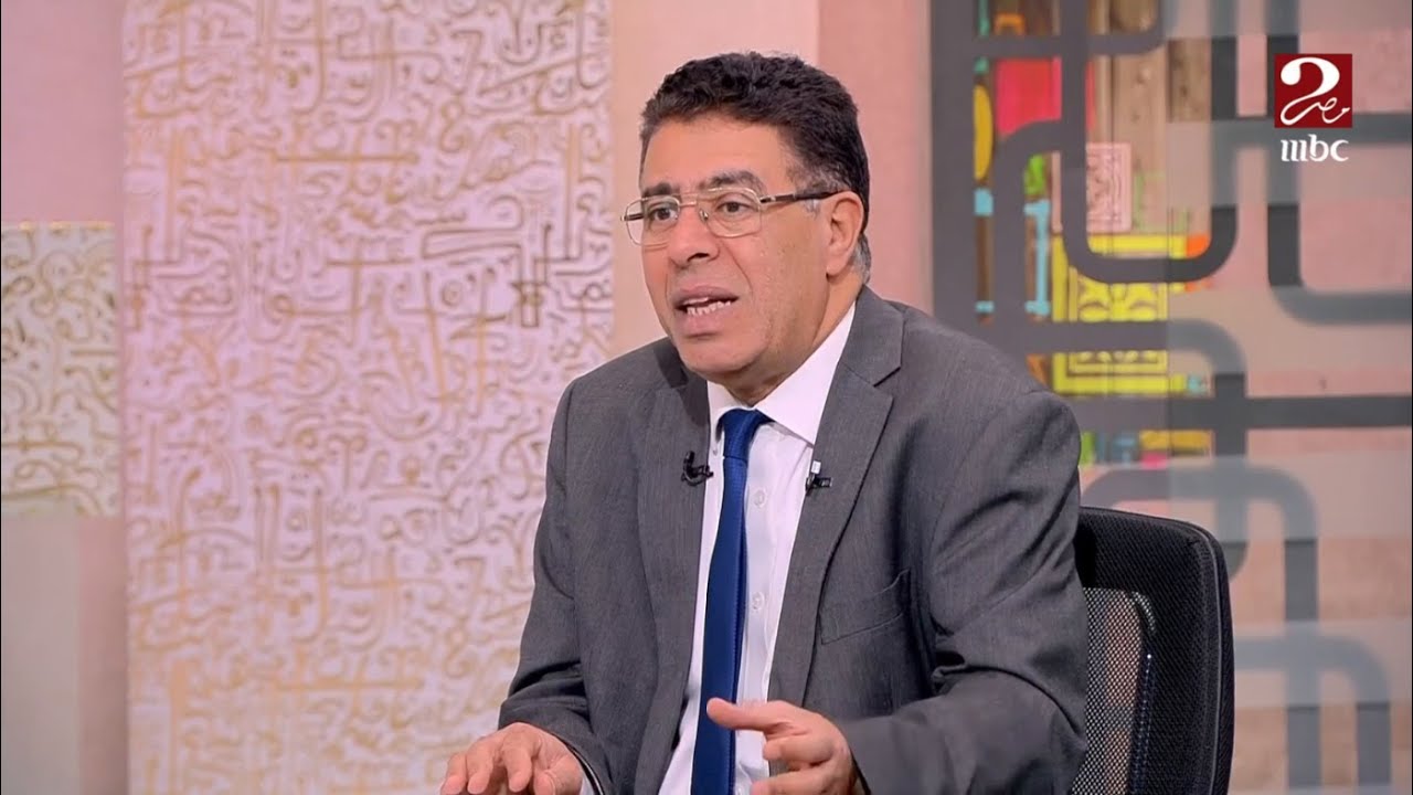 صباحك مصري | السبب المفاجئ وراء رفع سعر البنزين 3 جنيهات..