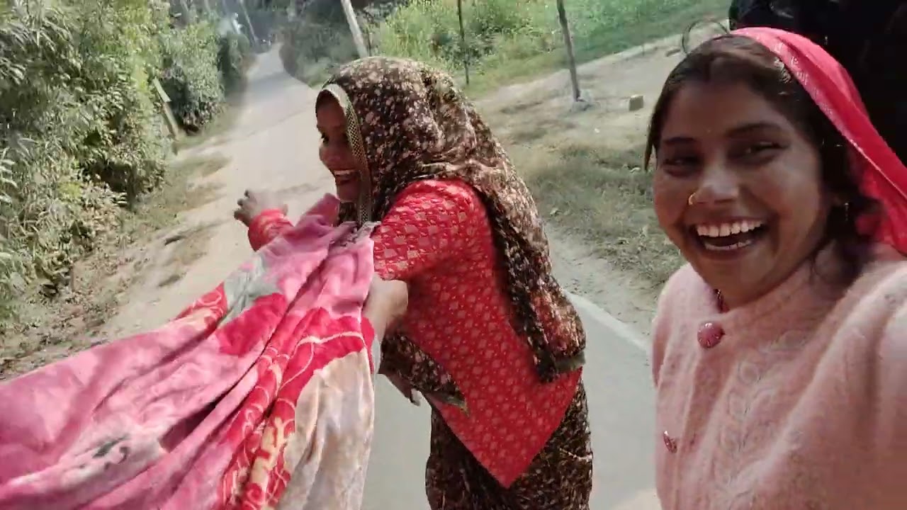 Reena Yadav Nitesh bhaiya pagalon ke jhund blue video 