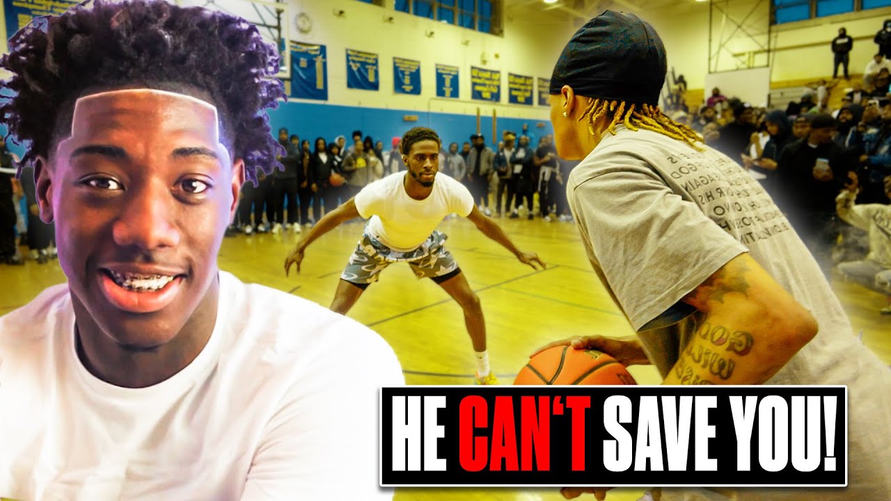 Philly Was Talking CRAZY..2Raree Bet the HOUSE on His Brother Dolla Bill! |Tray Croft vs. Dolla Bill
