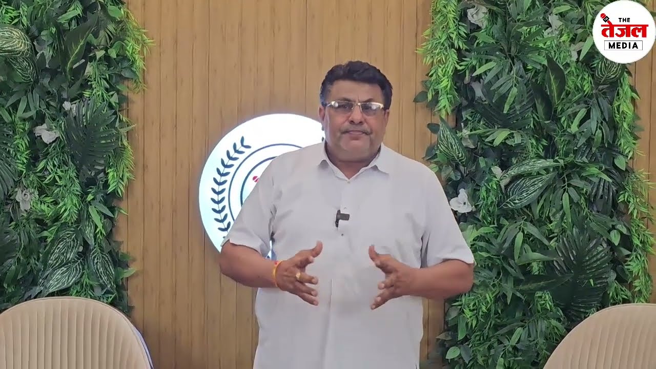 जनप्रतिनिधियों के सामूहिक प्रयास लाए रंग । 8 करोड़ 40 लाख से बनेगी कवास से छितर का पार सड़क...