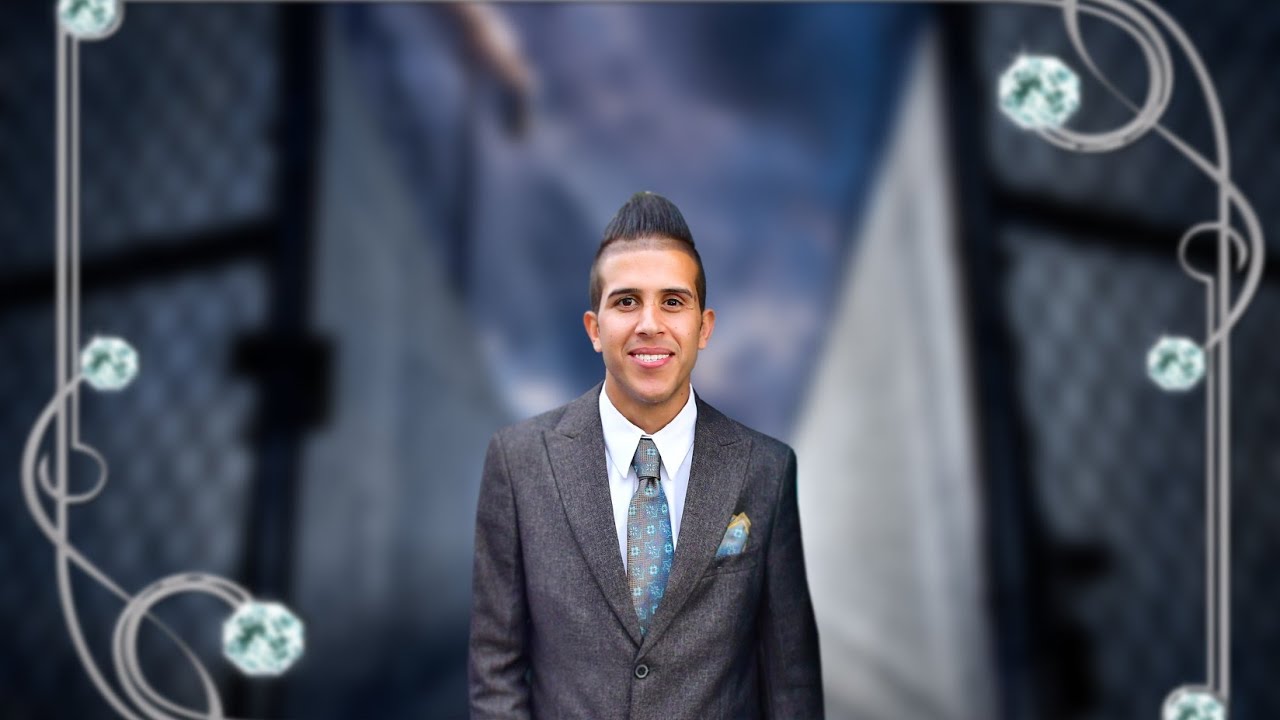 حفل زفاف صادق الدراجي