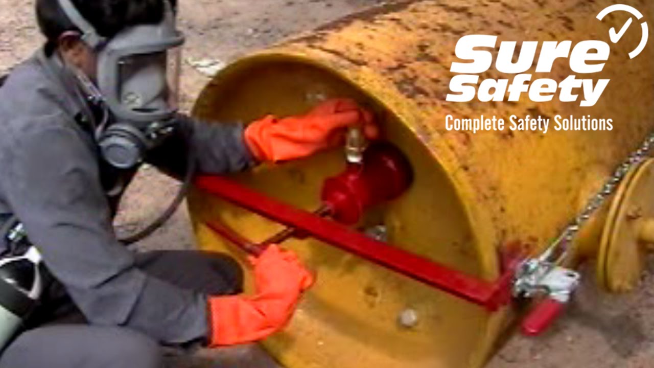 Saviour Chlorine Kit : Strong Power Coated Steel 