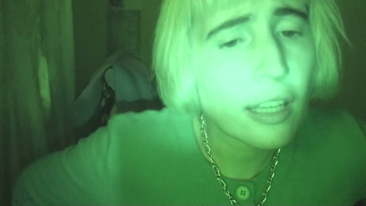 If