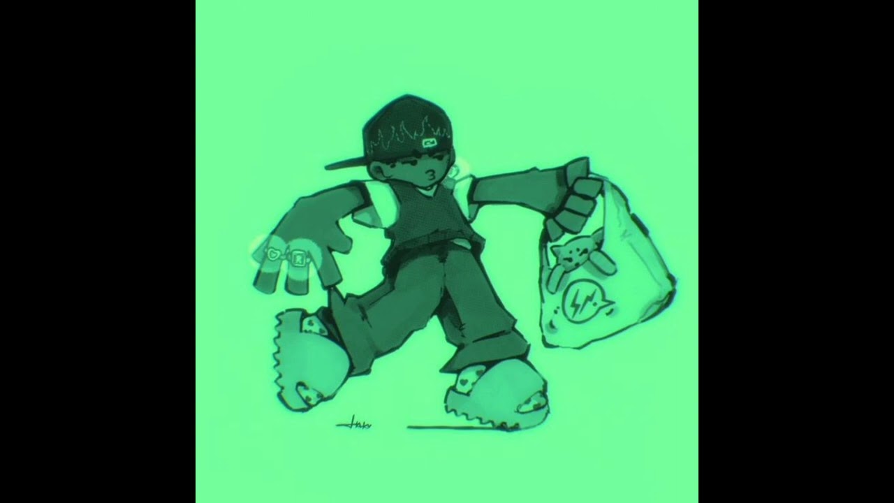 SAXO JAZZ REMIX BY PROD GHOST